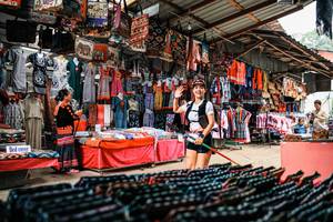 BIB: 
                            <button type="button" onclick="openModal(25580937)" class="btn btn-primary btn-sm float-right btn-popup" data-toggle="modal" data-target=".modal-high-quality">
                        <i class="fas fa-shopping-cart"></i> Add to Cart
                    </button>
                                            <button type="button" onclick="isThisMe(25580937, true)" class="btn btn-success btn-sm float-right btn-popup btn-isme hidden" data-toggle="tooltip" data-placement="bottom" title="นี่คือรูปของคุณใช่ไหม คลิกที่นี่เพื่อเอาเข้าอัลบั้ม">
                        <i class="fas fa-plus"></i> Add to album
                    </button>
                    <button type="button" onclick="isThisMe(25580937, false)" class="btn btn-warning btn-sm float-right btn-popup btn-isnotme hidden">
                        <i class="fas fa-ban"></i> Remove from album
                    </button>